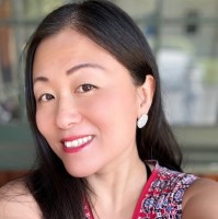 Xiao Min ( Jessica) Kretschmer