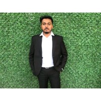 Vikash Kumar Singh