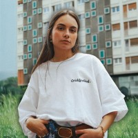 Jeanne-Éloïse Guérin