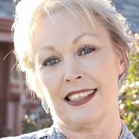 Cindy Whatley