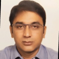 Brajesh Kumar Singh
