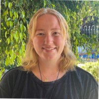 Lucy Hartley