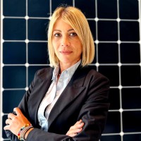 Maria Ferrante