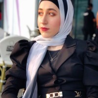 Amal Bakr