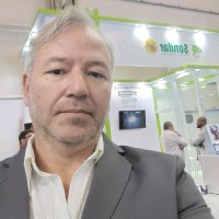 Rodrigo Lopes Cardim