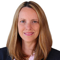 Heather Garland, Cima®