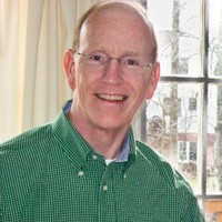 Gerald Gavin