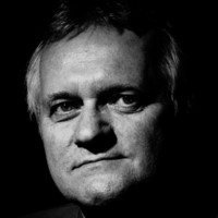 Dr. Leonhard Huber