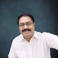 Dheeraj Kumar