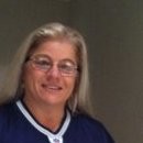 Susan Goode Harrison County Go Texan