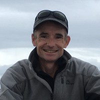Stephen Stockwell