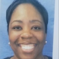 Demetria Holloman