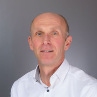 Ronald Krol