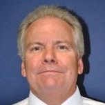 Jim Connell, Cpe