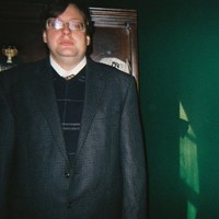 Michael Michalek