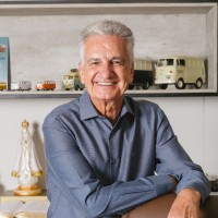João Naves
