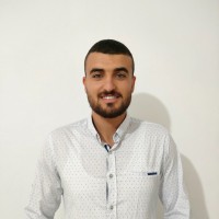 Hamdi Omrani