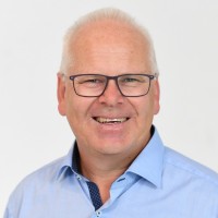 Hans-Peter Grollmuss