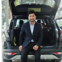Mohammad Rakib
