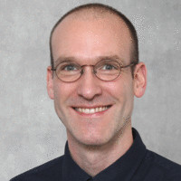 Axel Held