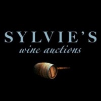 Sylvie's Wine Auctions