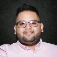 Miguel Cuevas