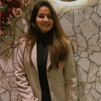 Komal -