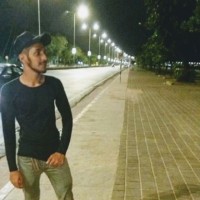 Danyal Danyal
