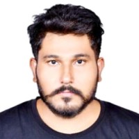 Neutan Ghosh