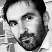 Vincent Bénéteau