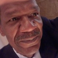 E. Louis Eberhardt, Ii