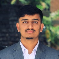 Sanjeeb Adhikari