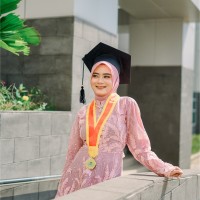 Reni Puspitasari