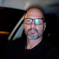 Ruben Morejon Pérez