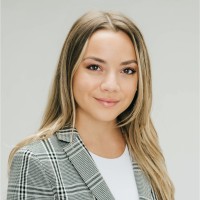 Ava Brett
