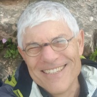 Eyal Rotem