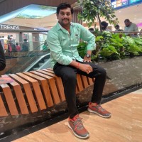 Basavaraj Kulkarni