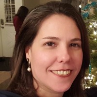 Claudia Kujawa, Pmp, Csm