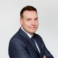 Jussi Nyyssönen
