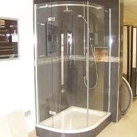 Bathroom Design