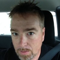 Mike Fretenborough