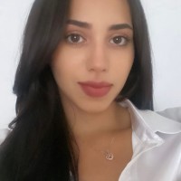 Marlyn Diaz