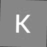 Kevin Okoth