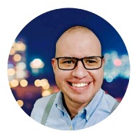 Antonio Espinoza Ruiz