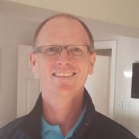 Peter Garvey
