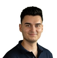 Onur Calik