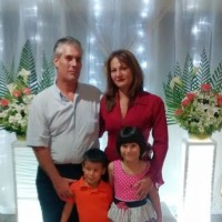 Ramon Luis Lopez S.
