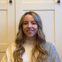 Amy Byrne