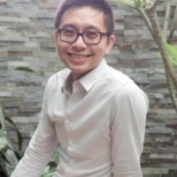 O Lee