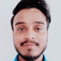 Ajay Saw